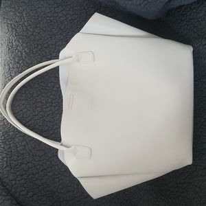 Pixie Mood Rachel Tote